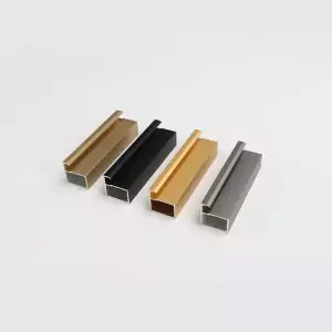 aluminum-profiles