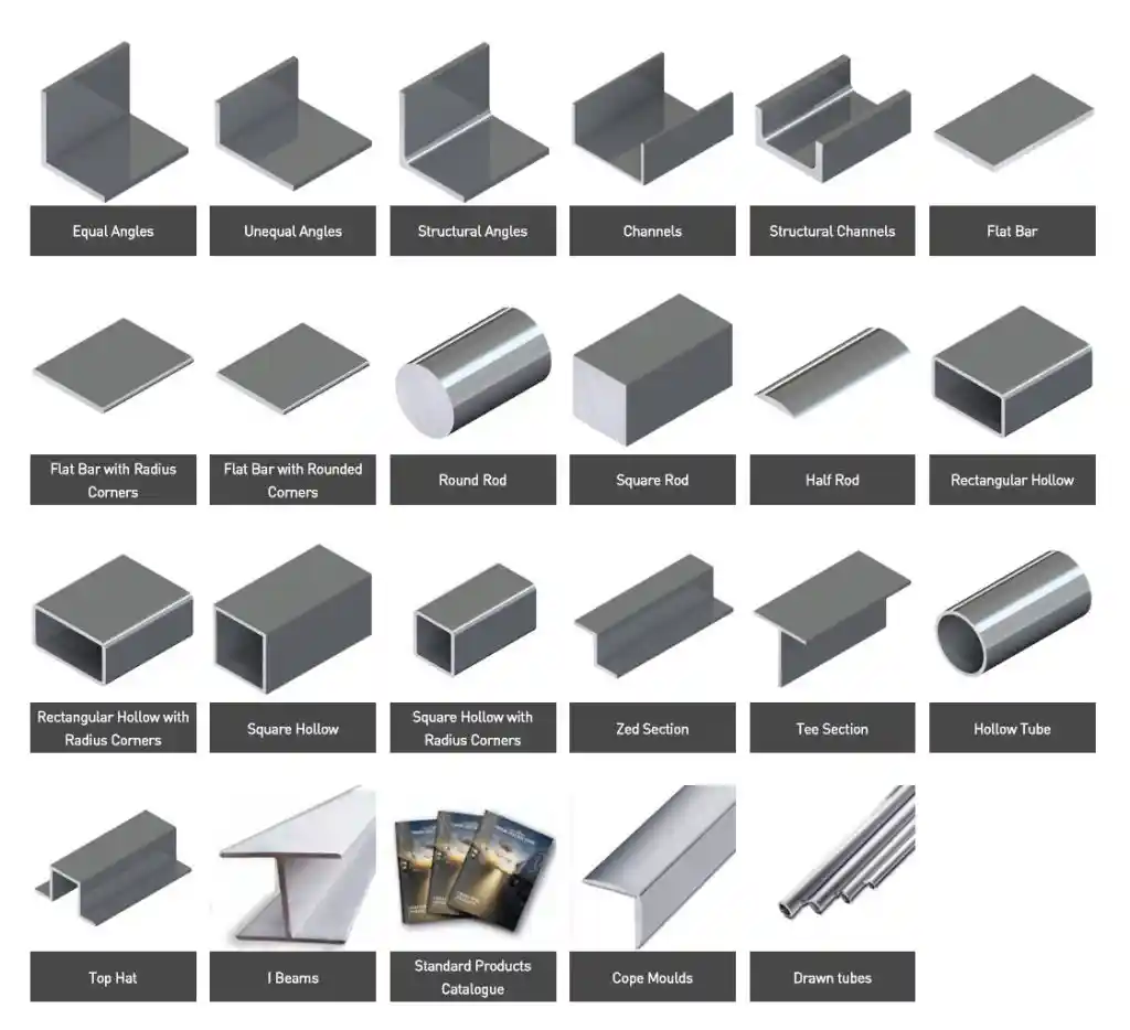 aluminum tube cnc