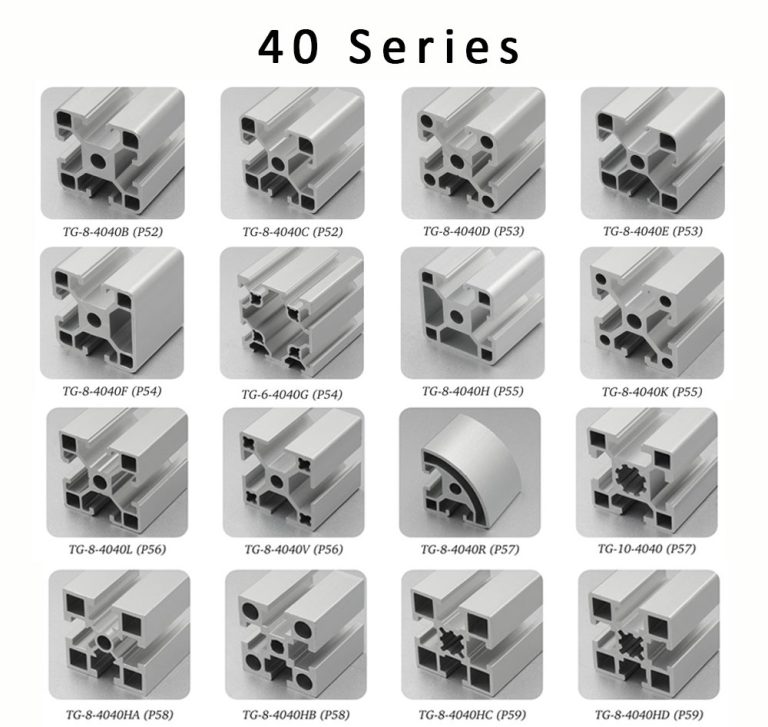 40-SERIES_01