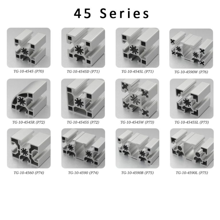 45-SERIES_01