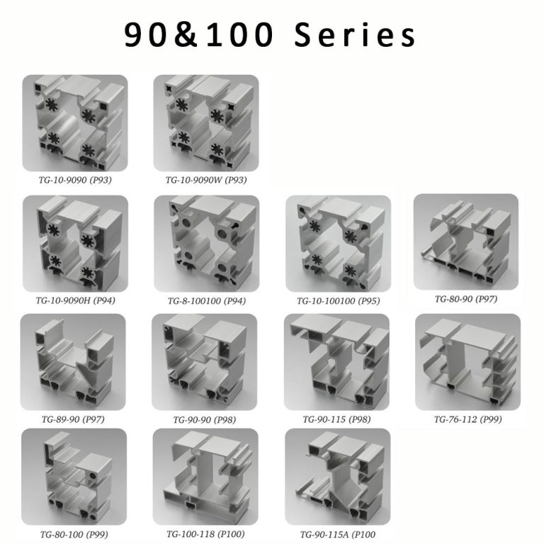 90&100-SERIES_01