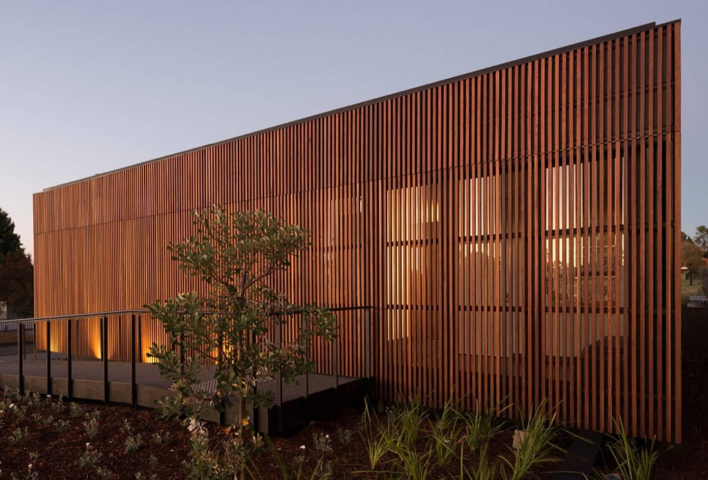 full_casestudy-wallan-landscape-04