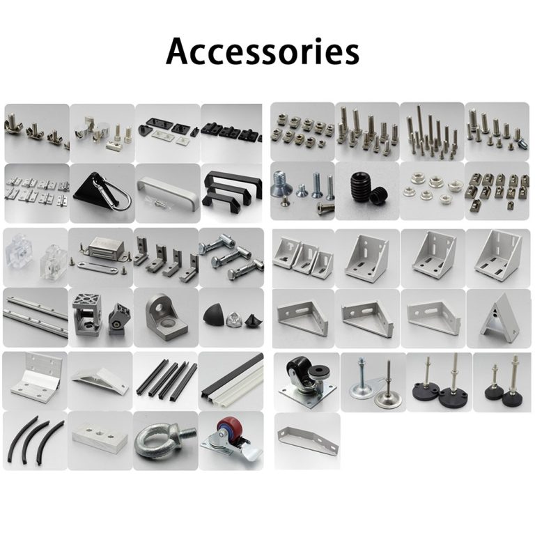 v-slot-accessories